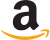 amazon-logo.png